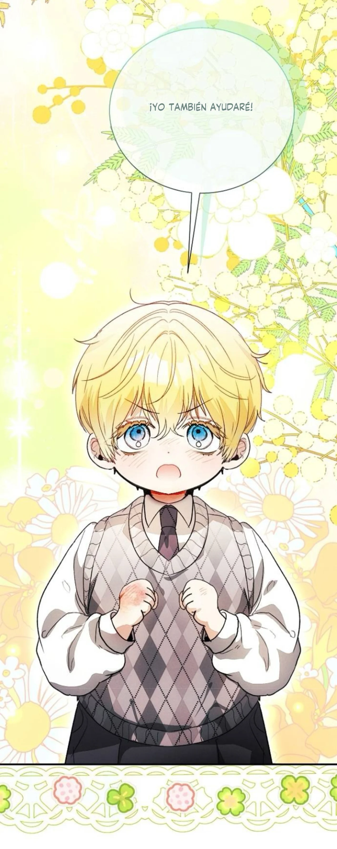 Página 66 del Manga