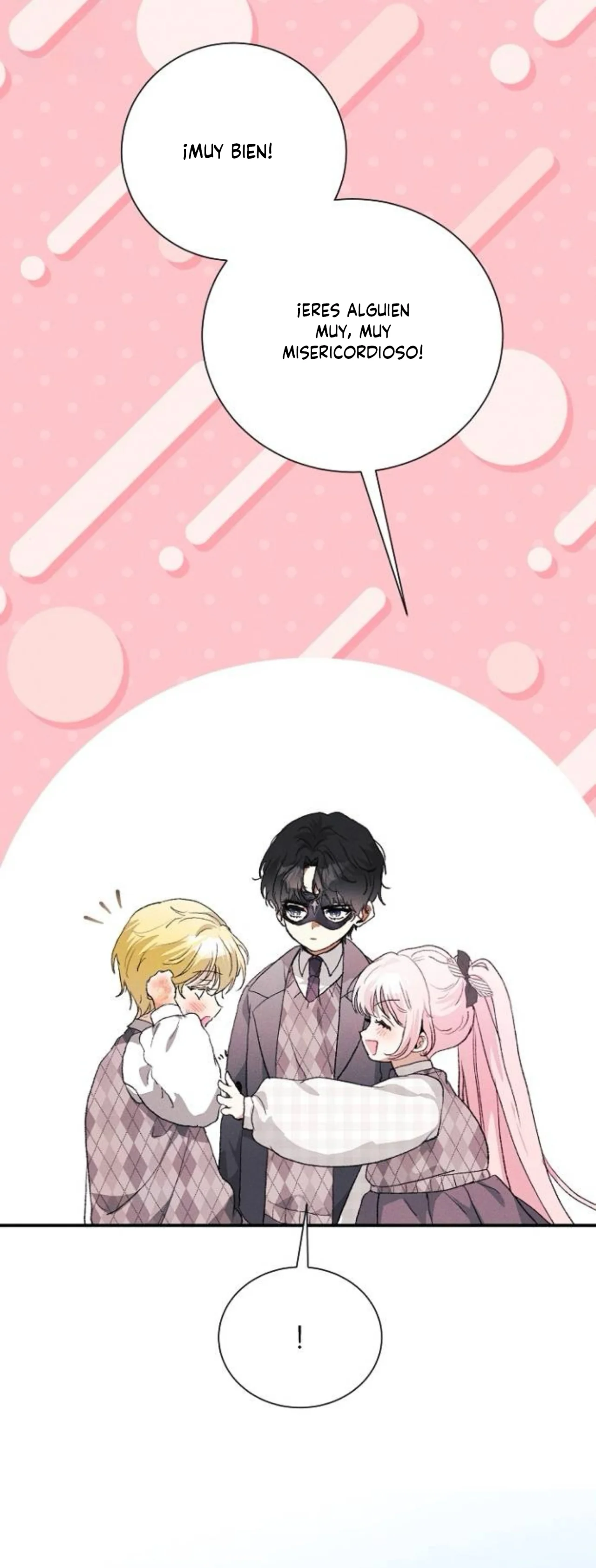 Página 70 del Manga