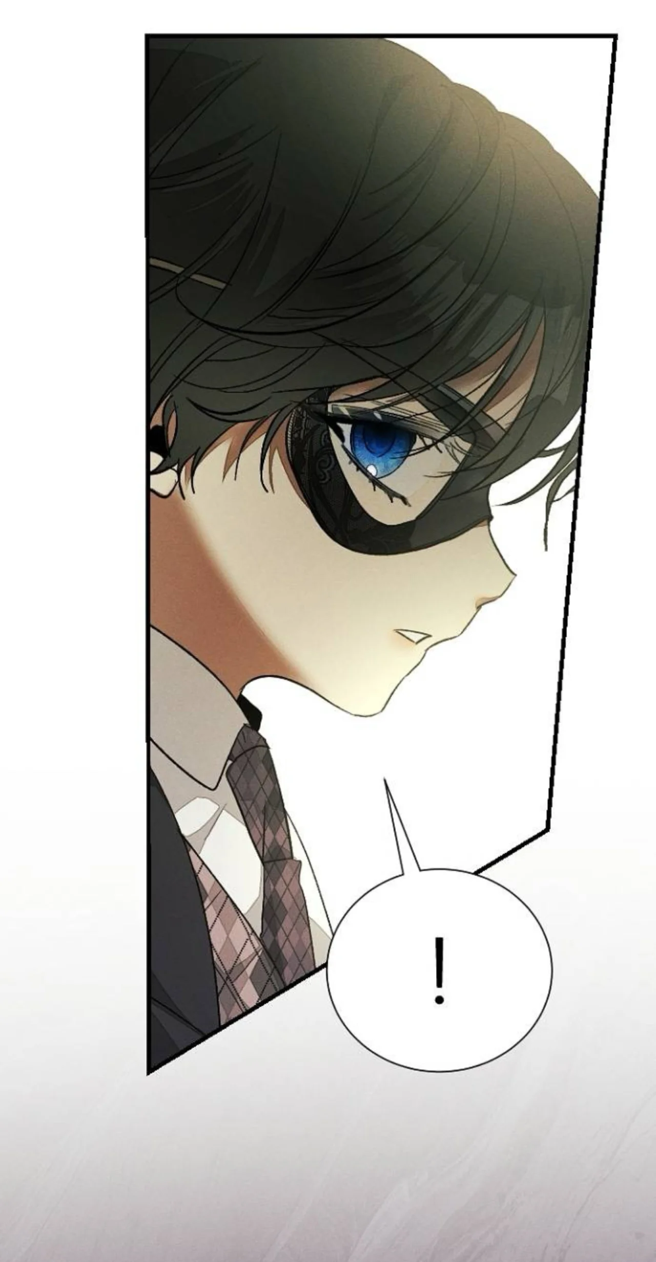 Página 76 del Manga