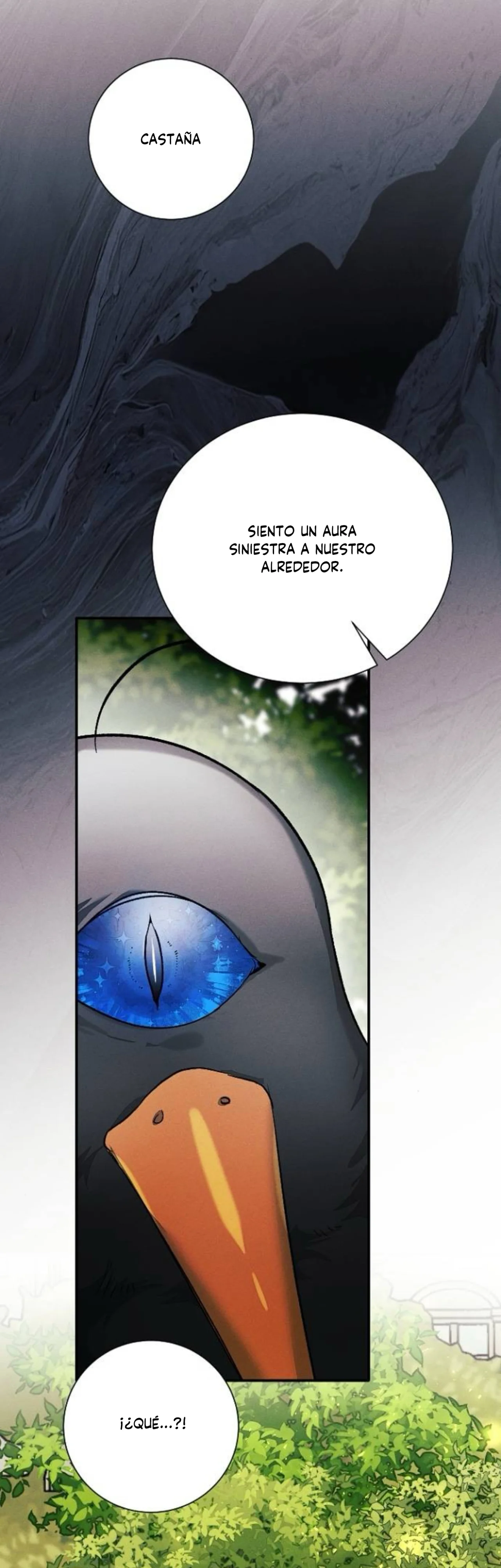 Página 77 del Manga