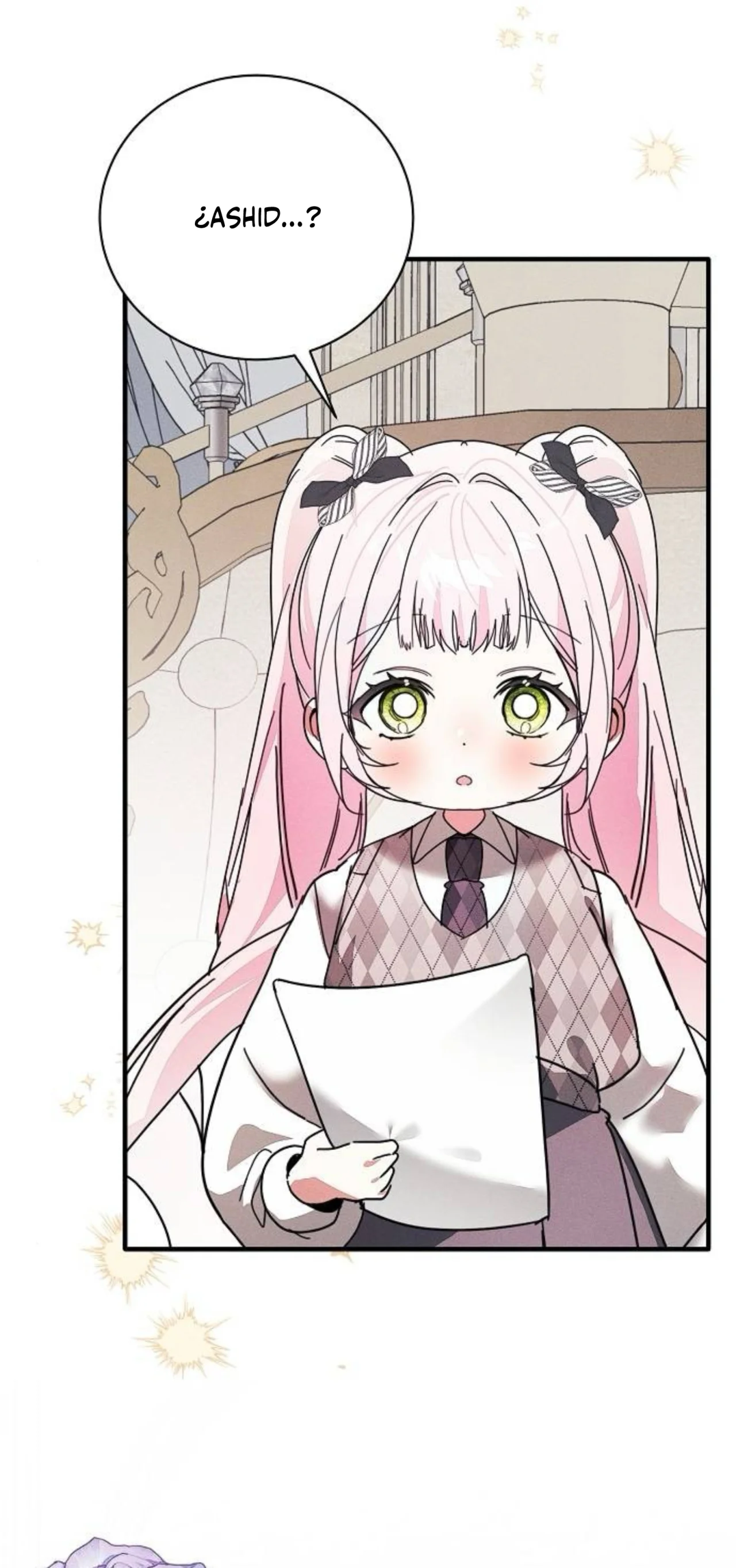 Página 41 del Manga