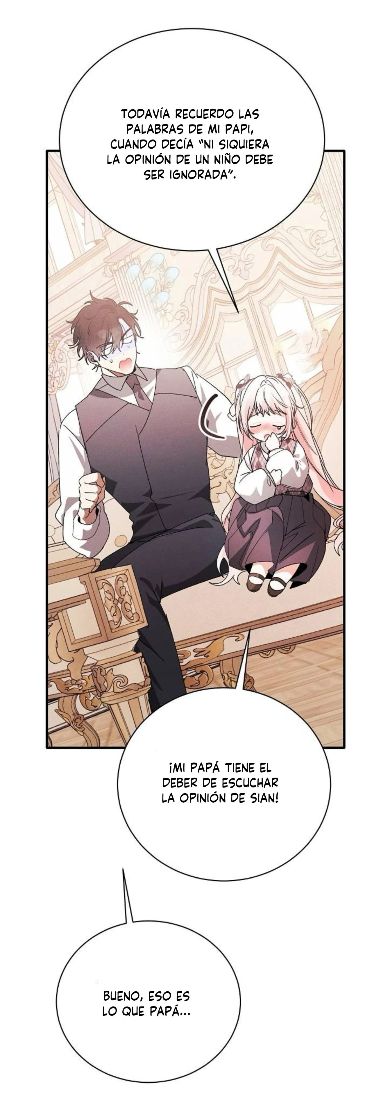 Página 46 del Manga