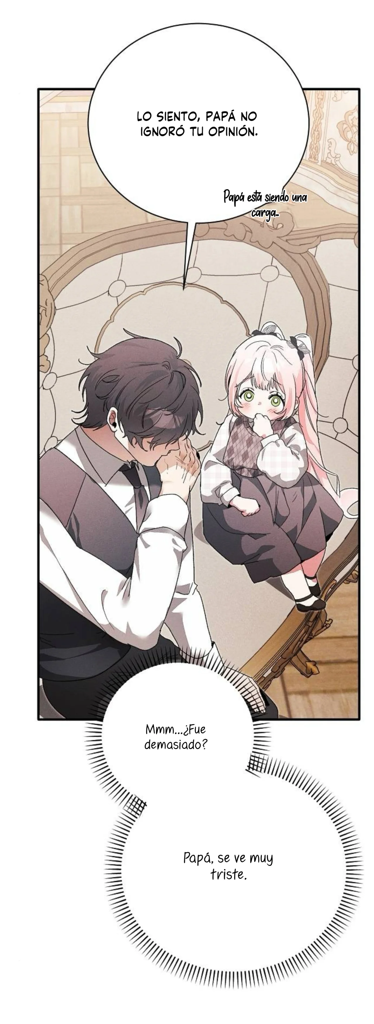 Página 48 del Manga