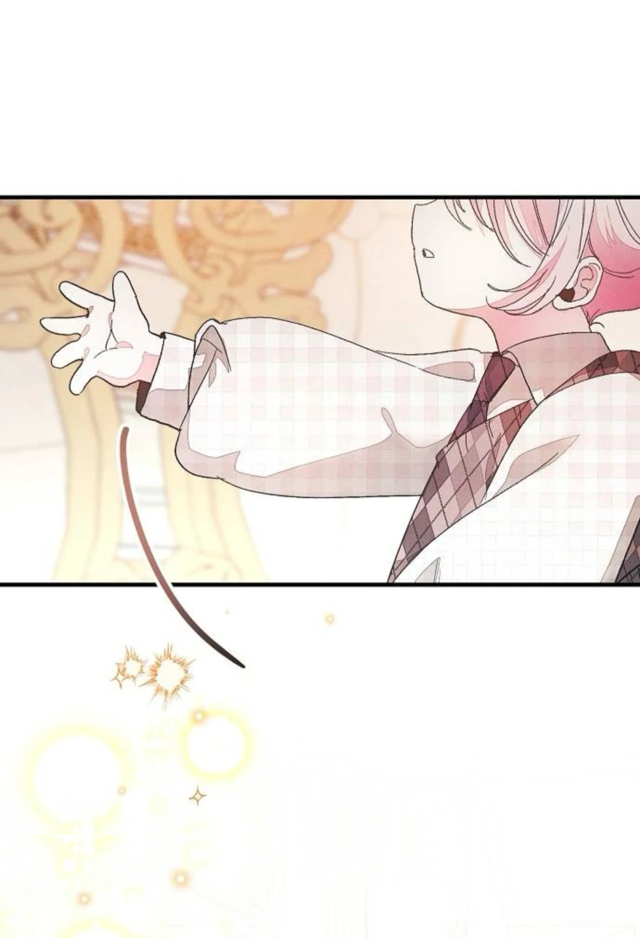 Página 49 del Manga