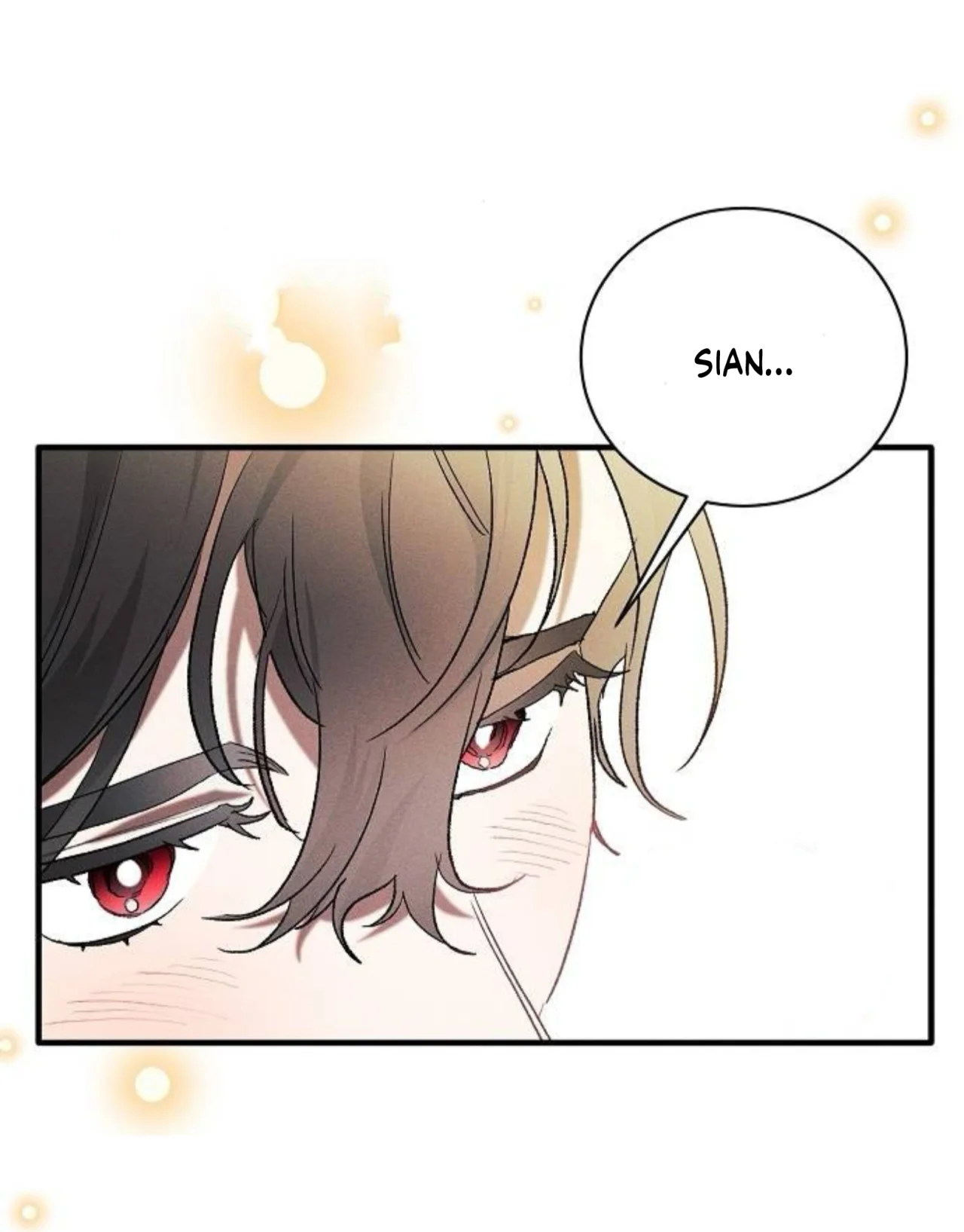 Página 51 del Manga