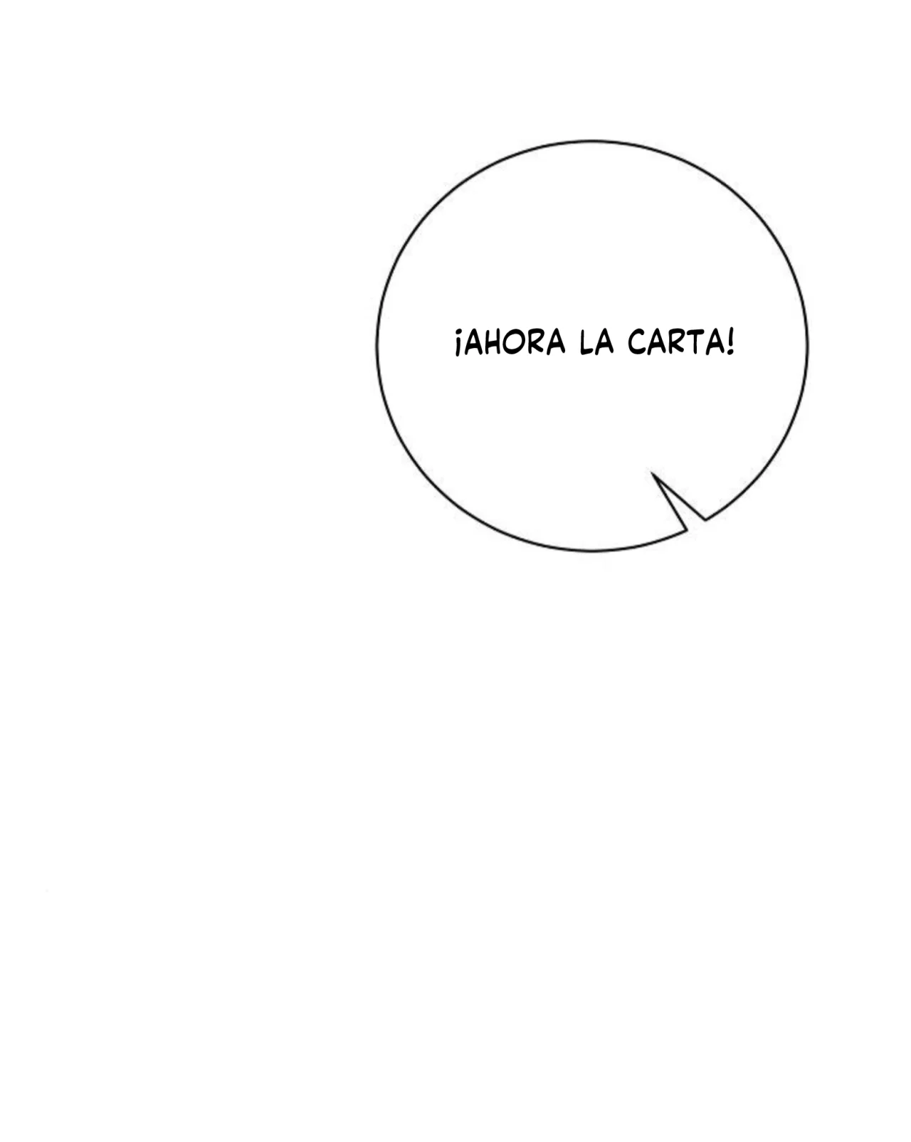 Página 53 del Manga