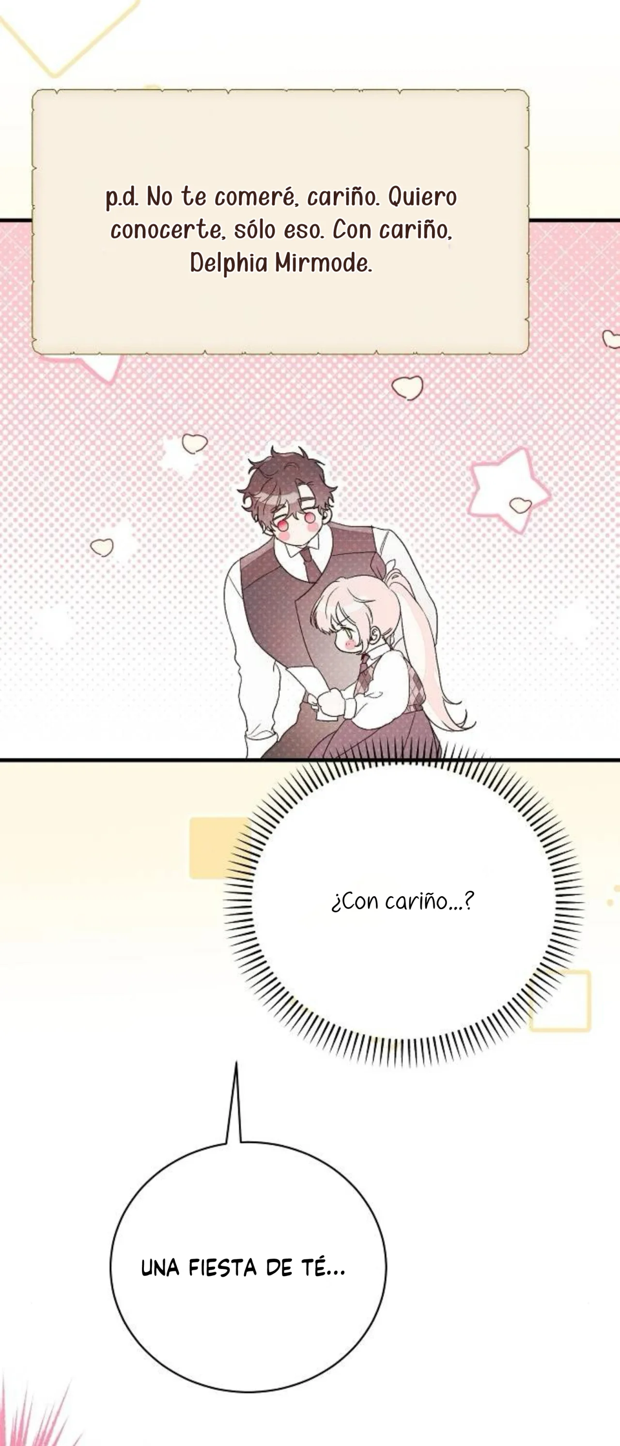 Página 56 del Manga