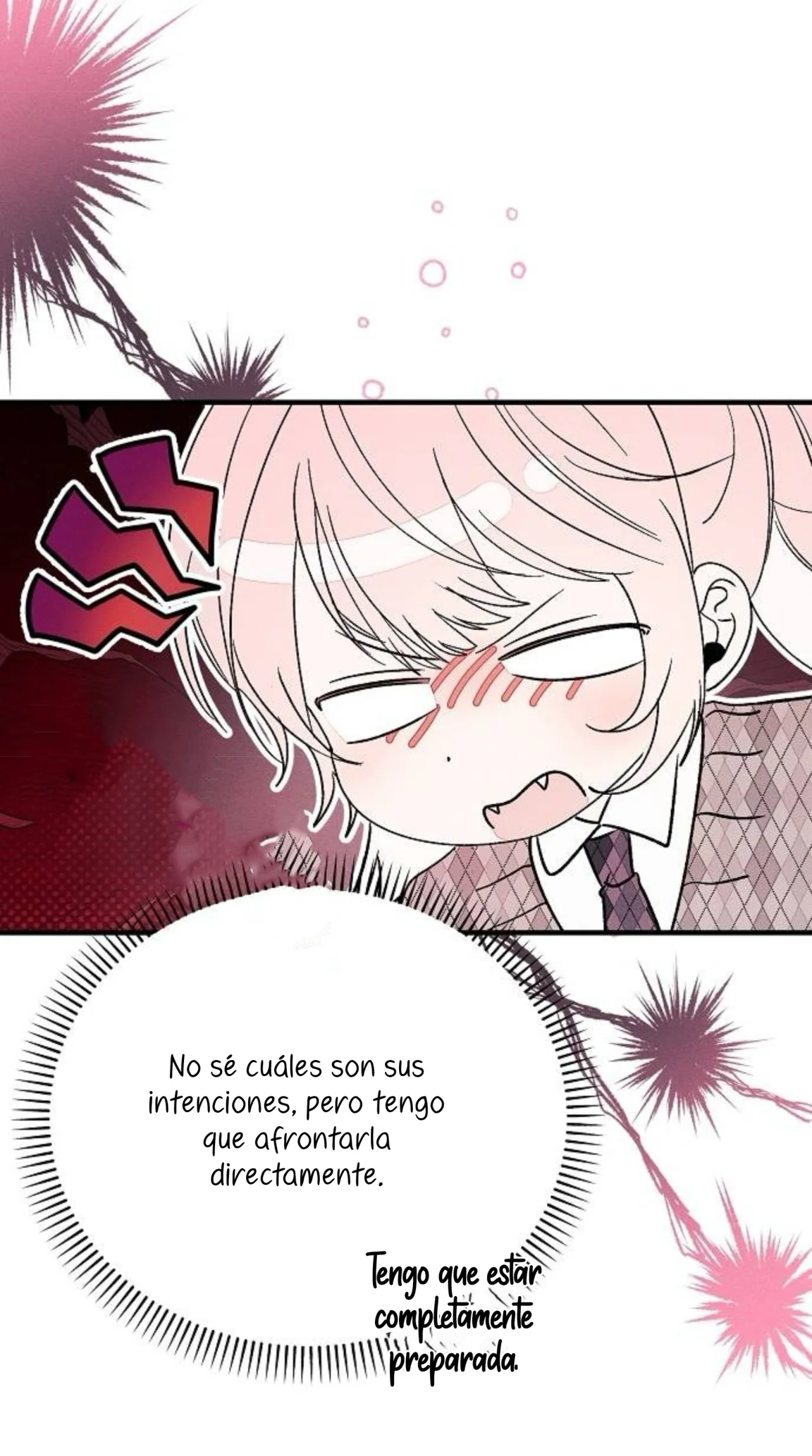 Página 57 del Manga