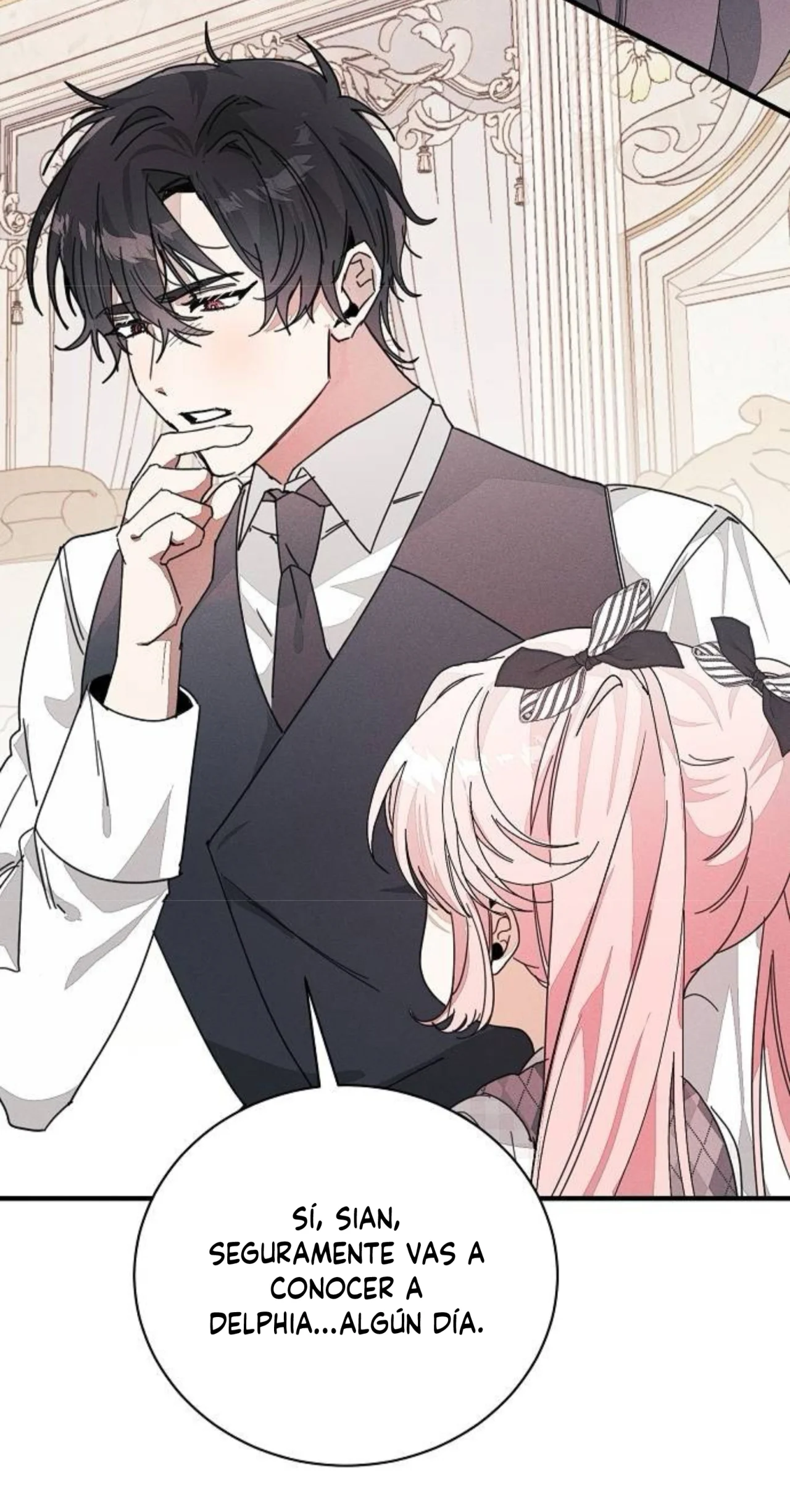 Página 59 del Manga