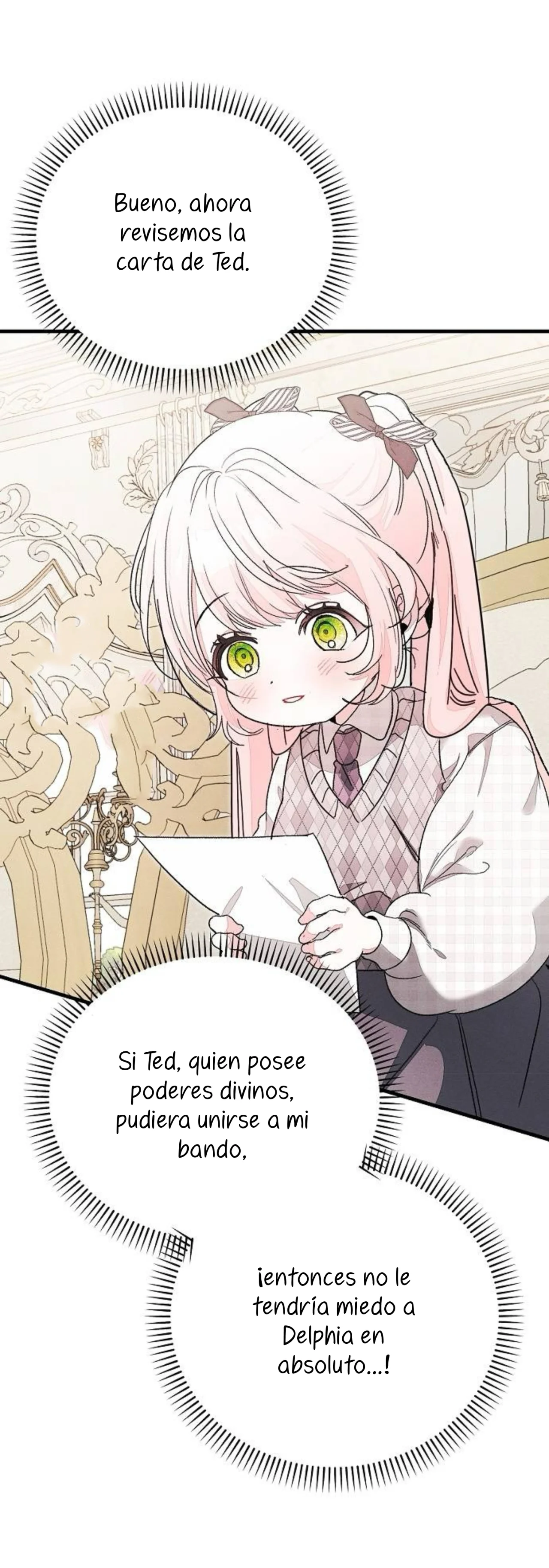 Página 62 del Manga