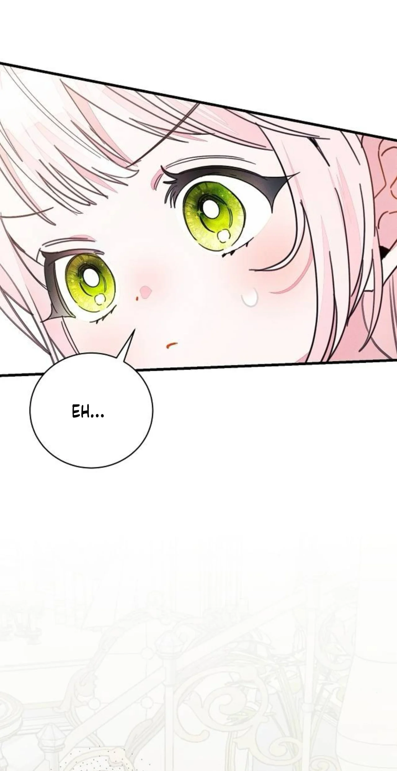 Página 63 del Manga