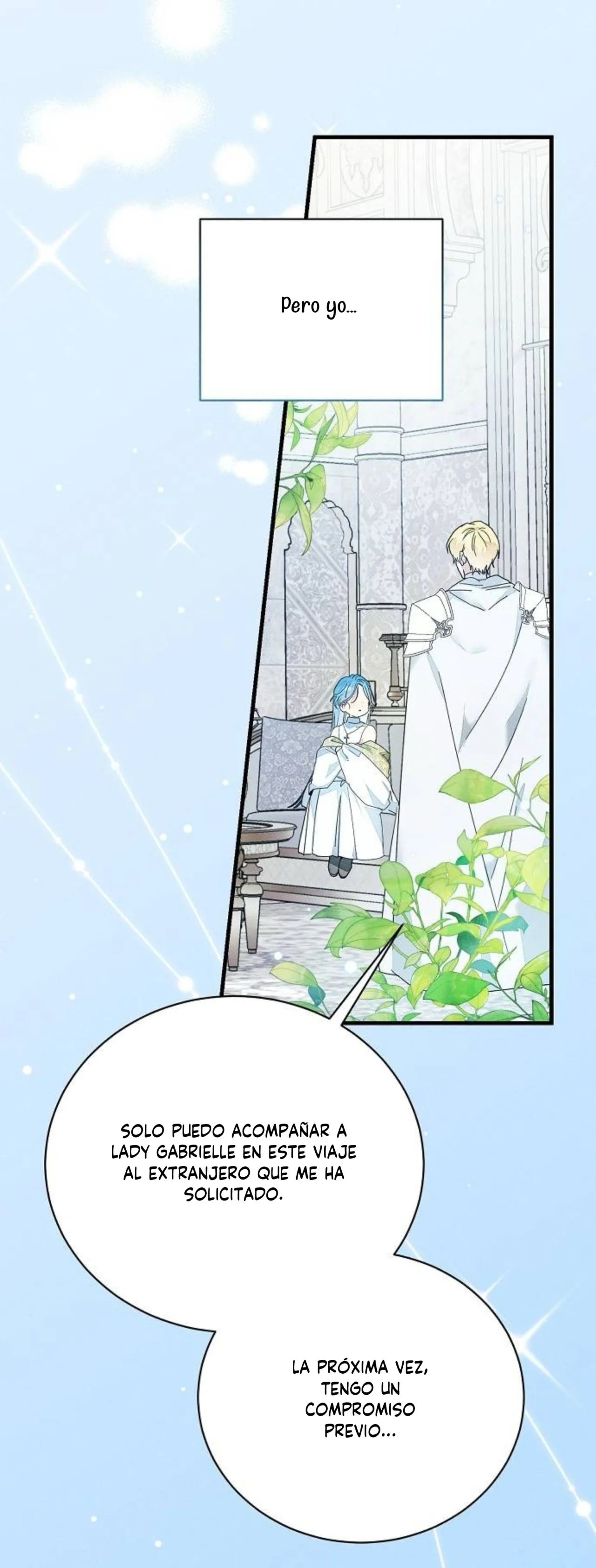 Página 79 del Manga