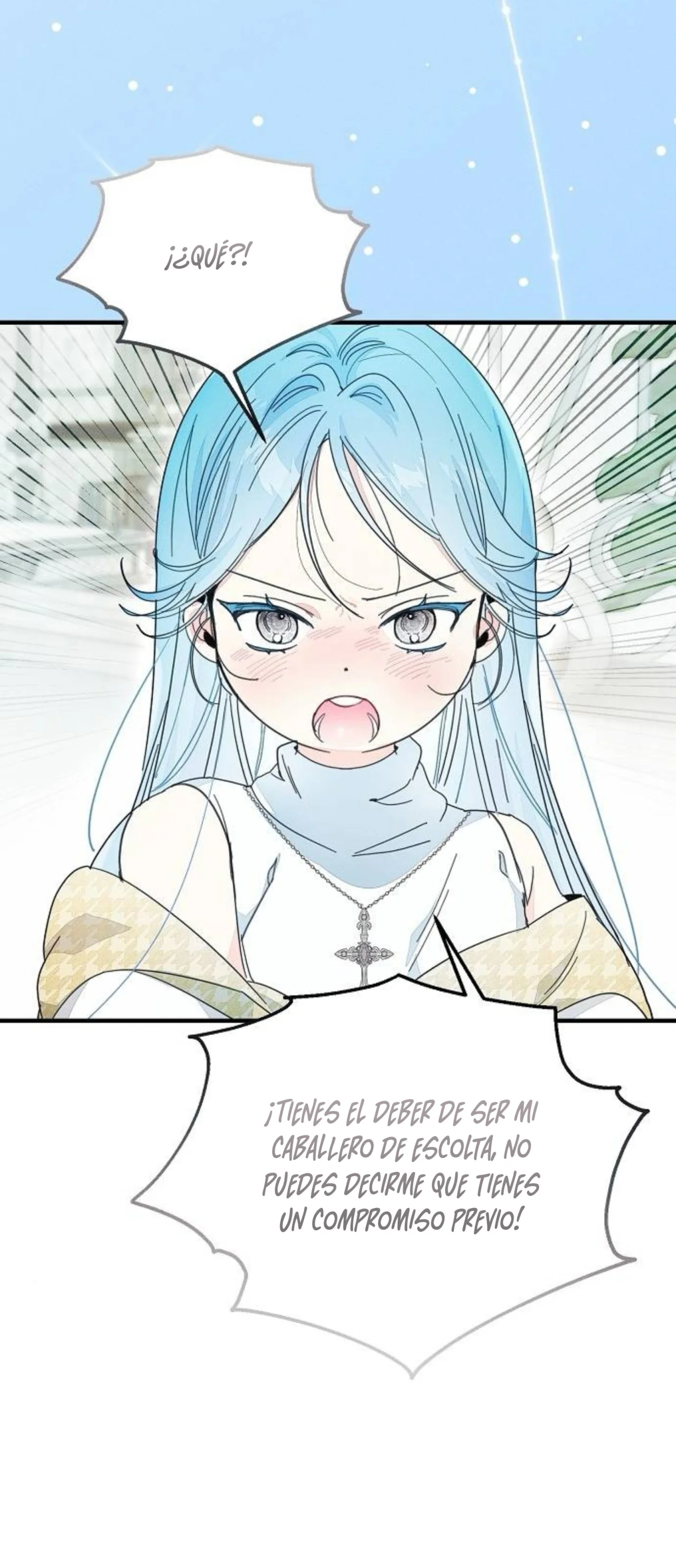 Página 80 del Manga