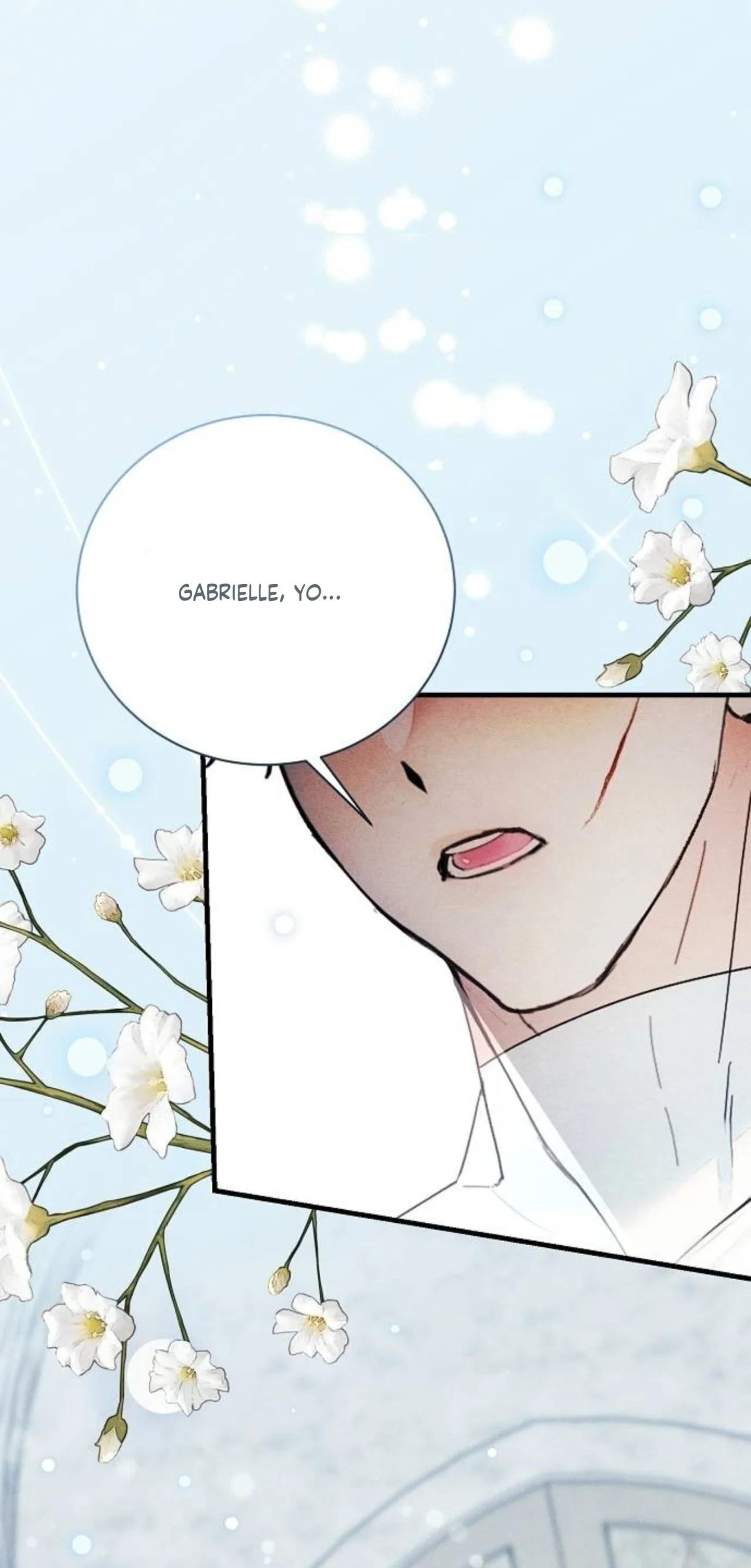 Página 82 del Manga