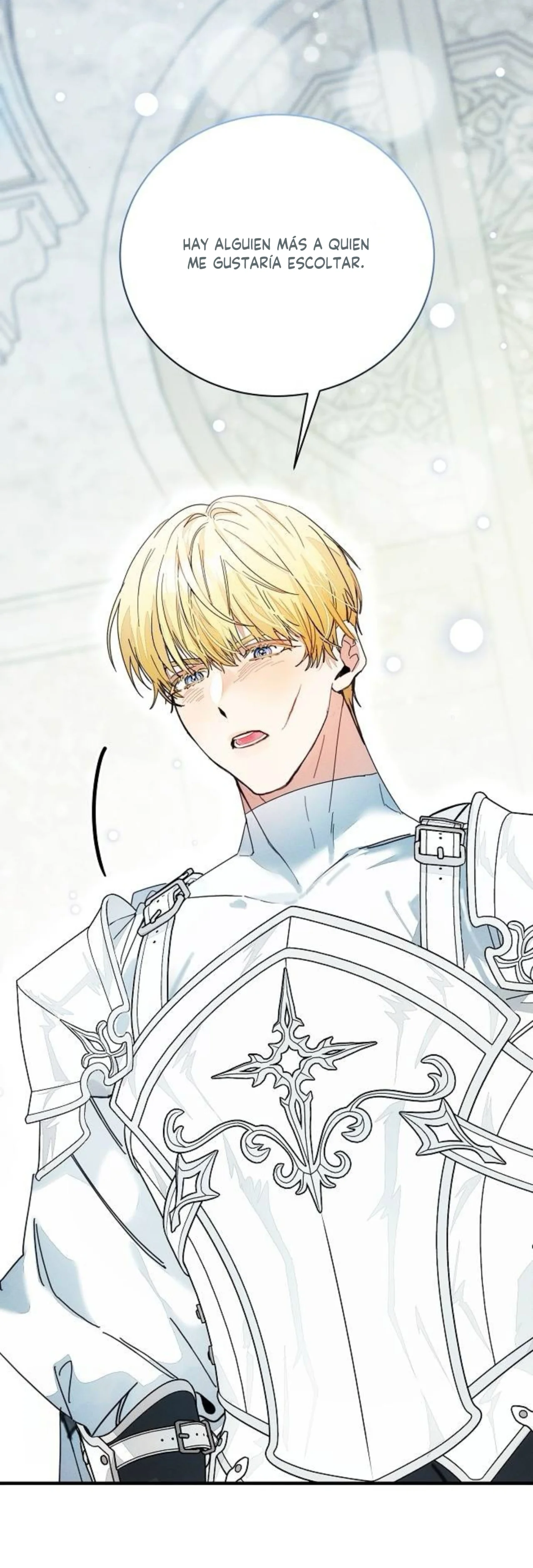 Página 83 del Manga