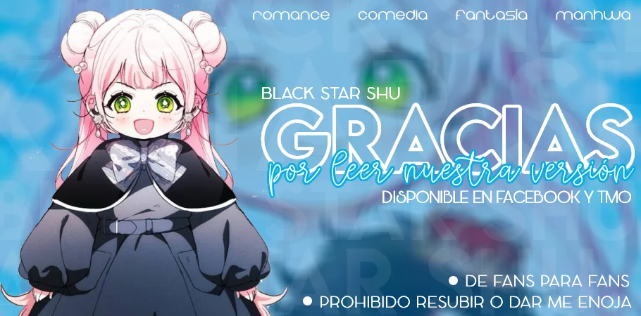 Página 84 del Manga