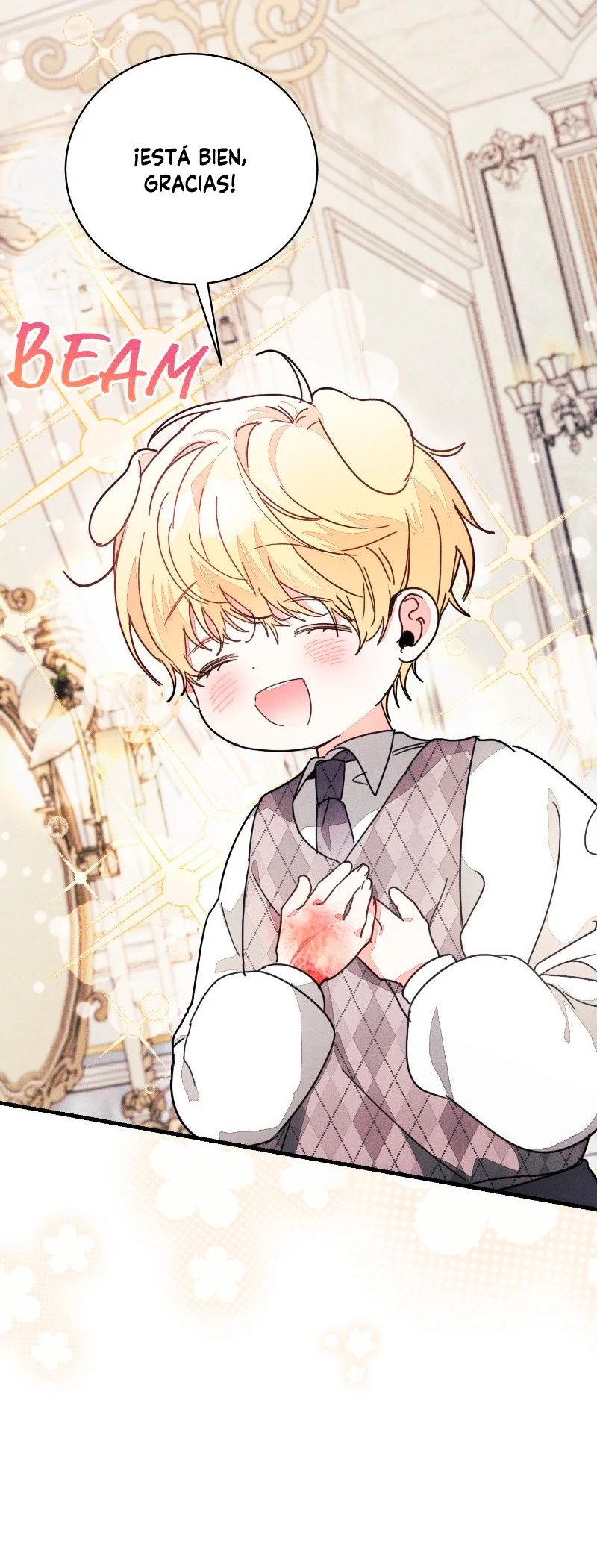 Página 40 del Manga