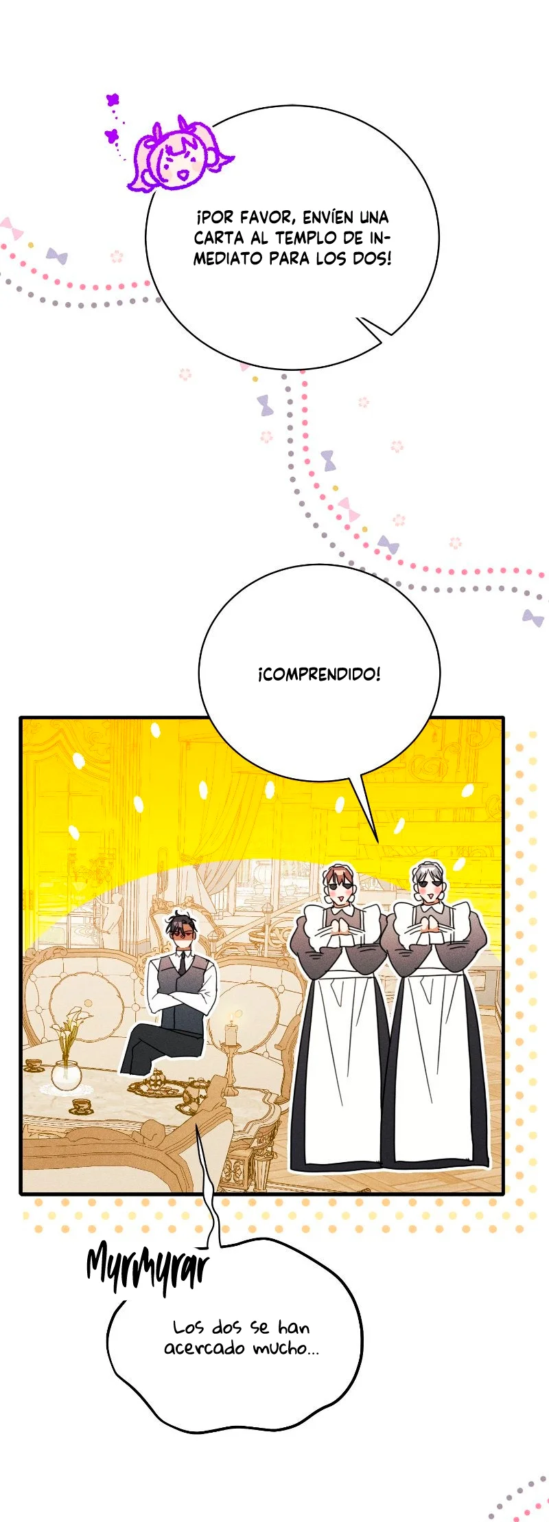 Página 42 del Manga