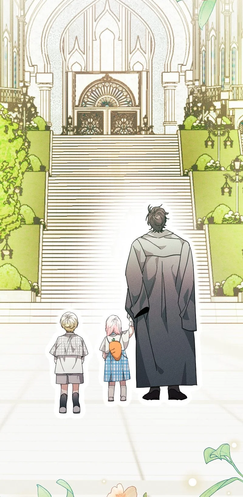 Página 44 del Manga