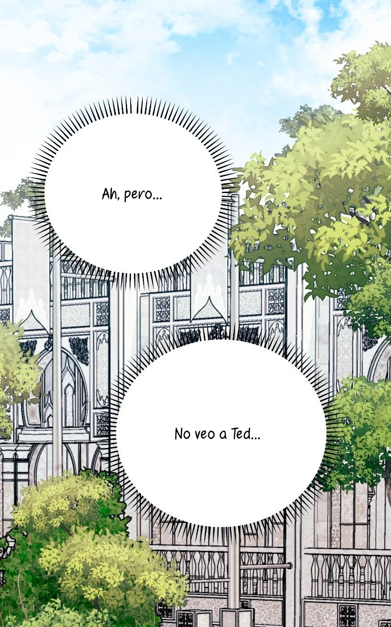 Página 48 del Manga