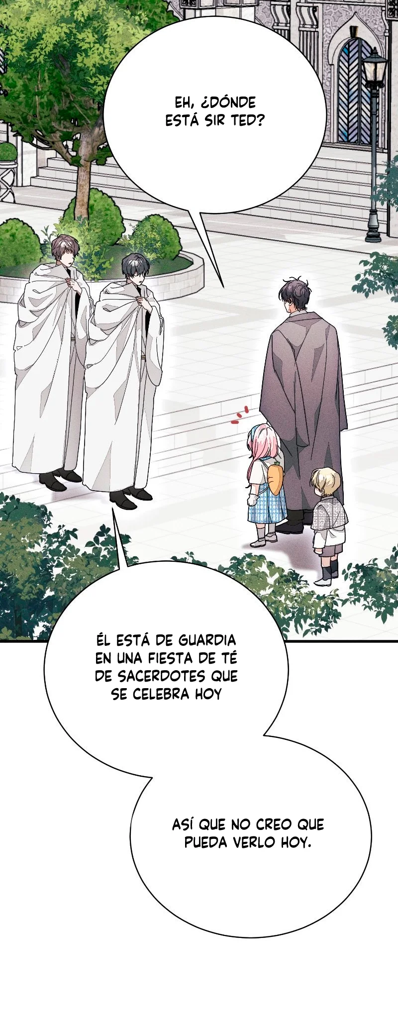 Página 49 del Manga