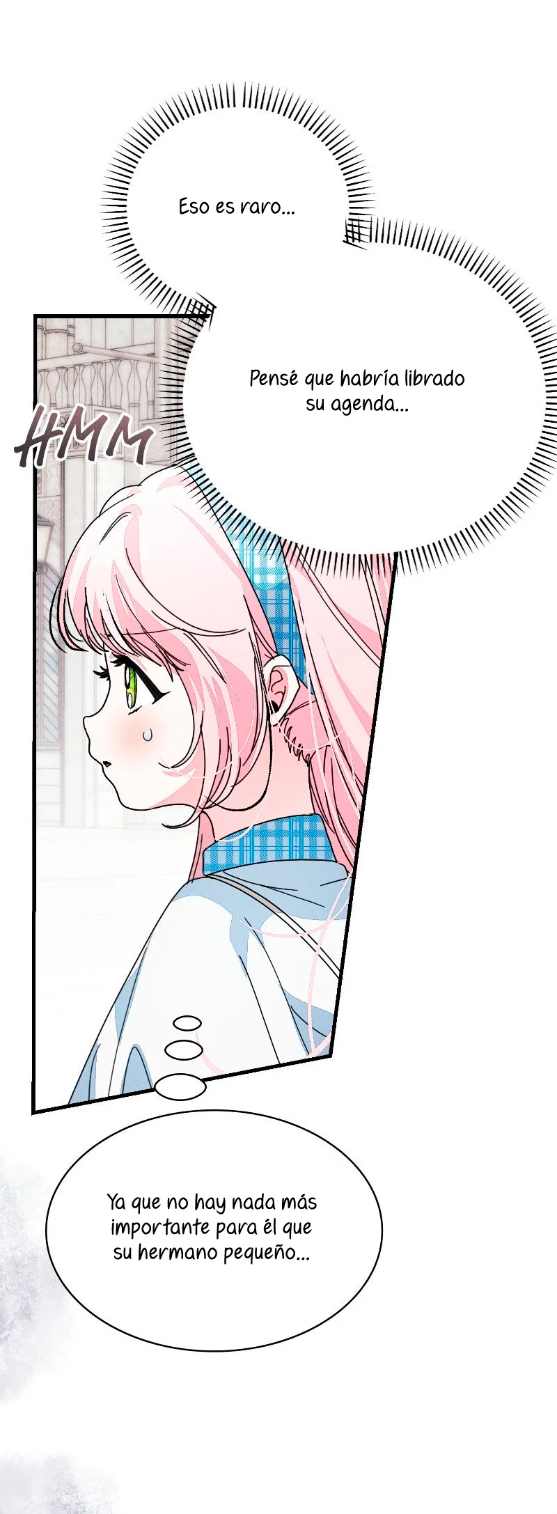 Página 50 del Manga