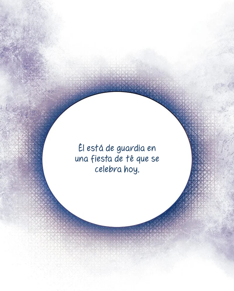 Página 51 del Manga