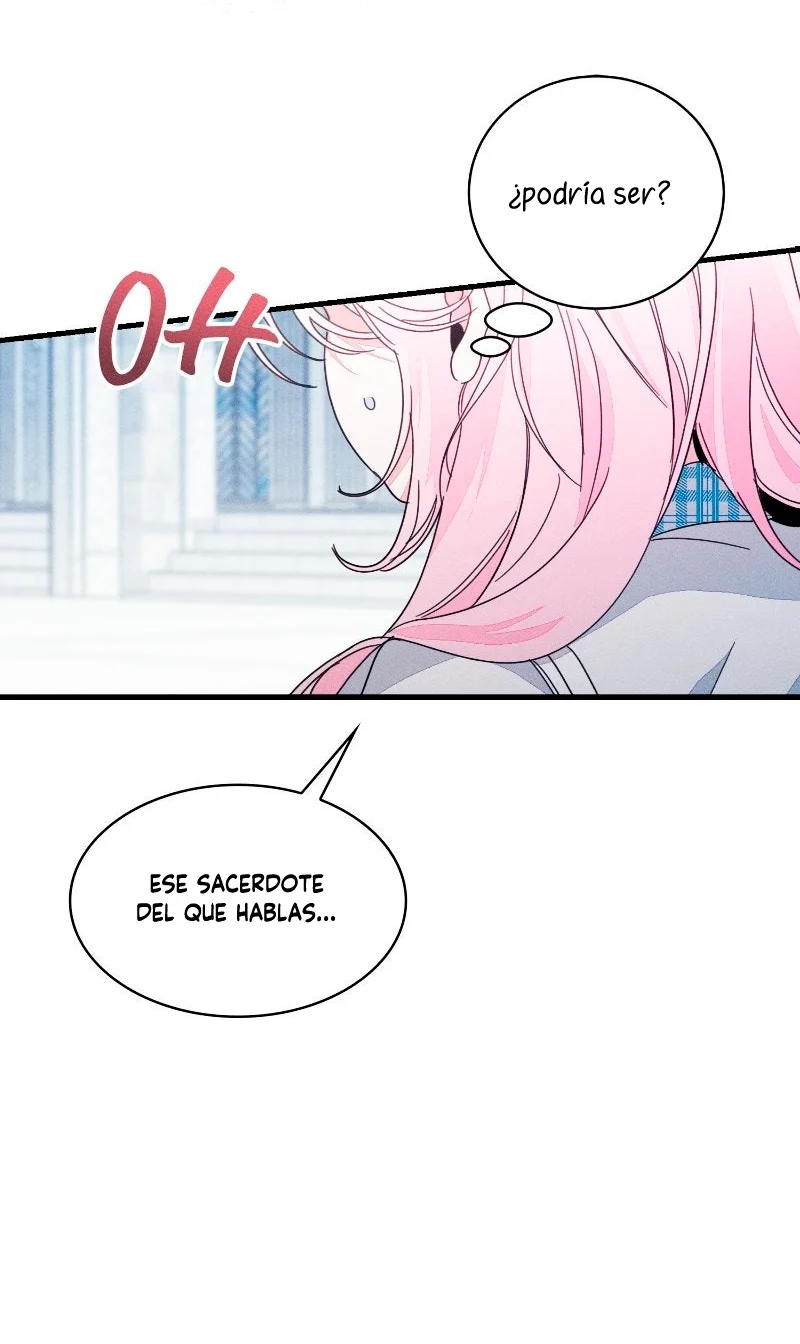 Página 52 del Manga