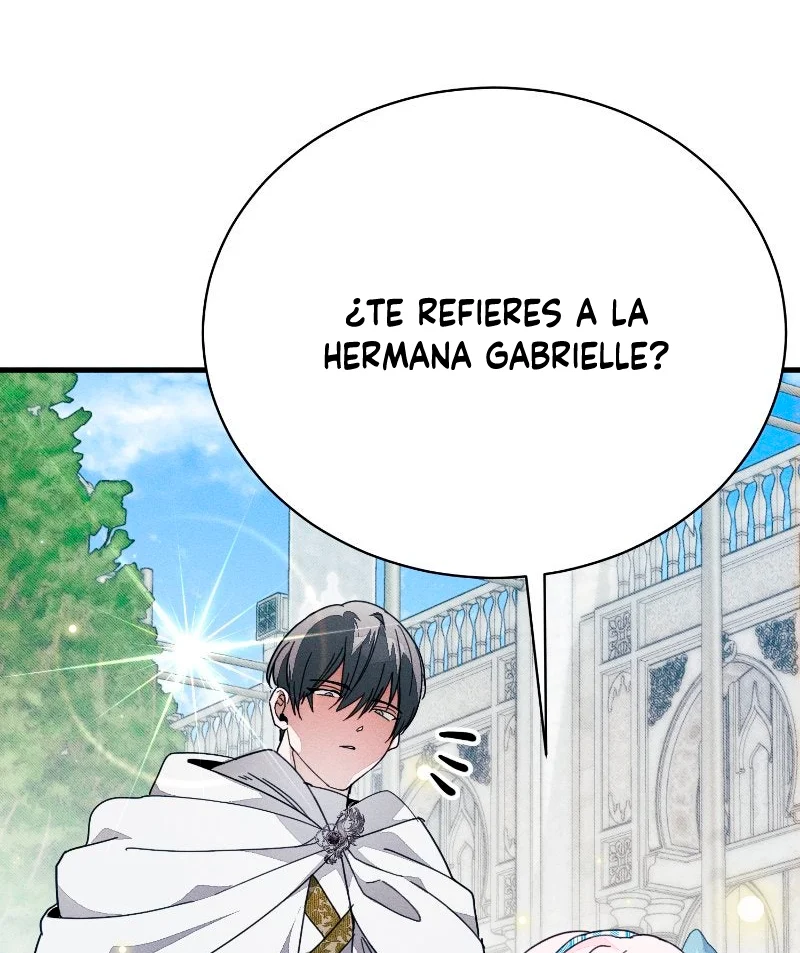 Página 53 del Manga