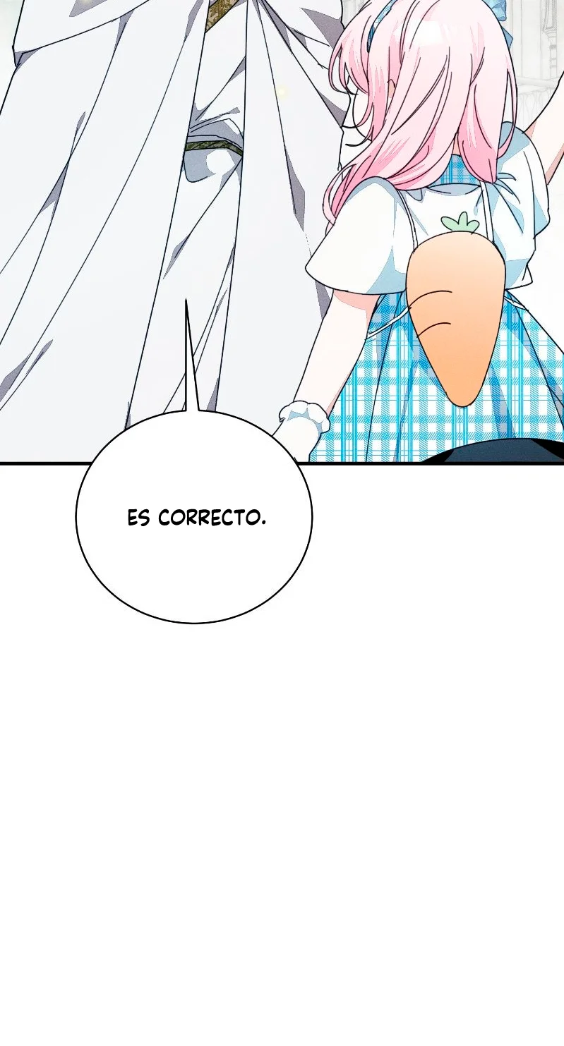 Página 54 del Manga