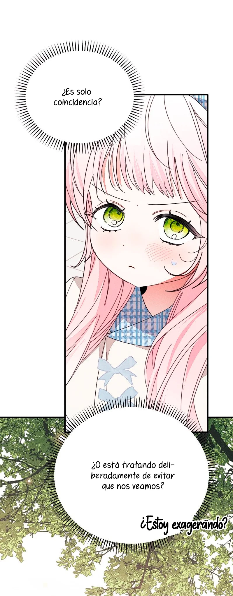 Página 55 del Manga