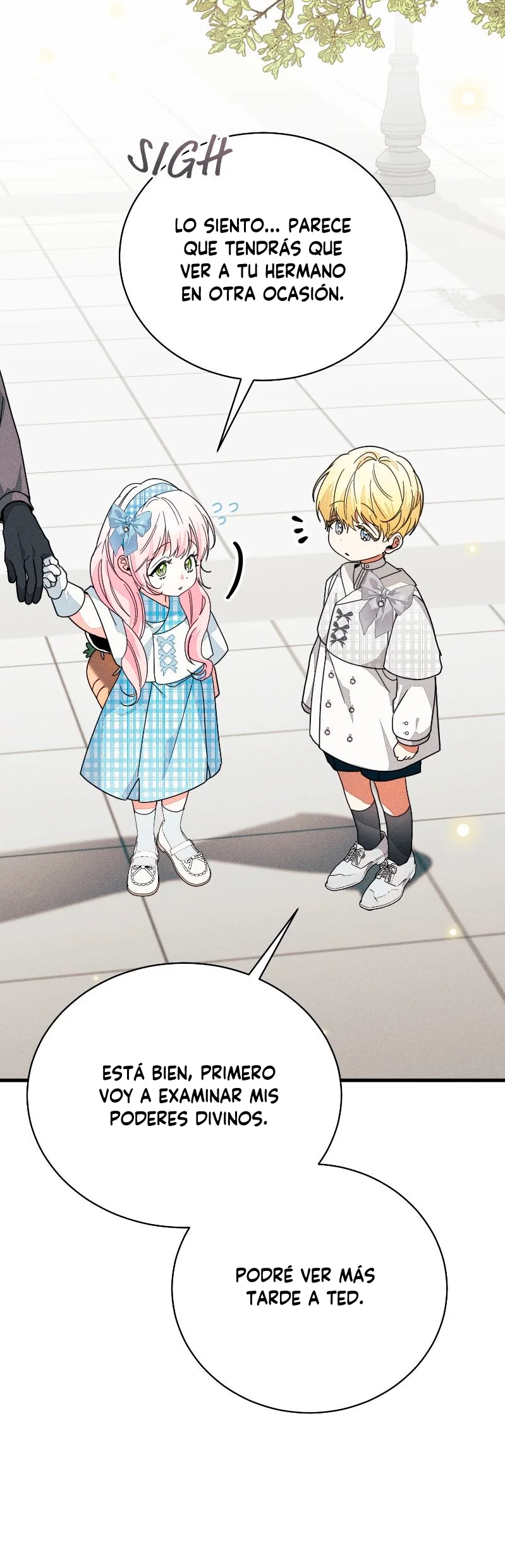 Página 56 del Manga