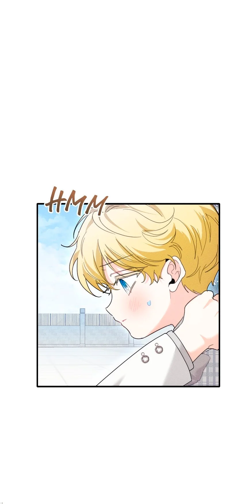 Página 58 del Manga