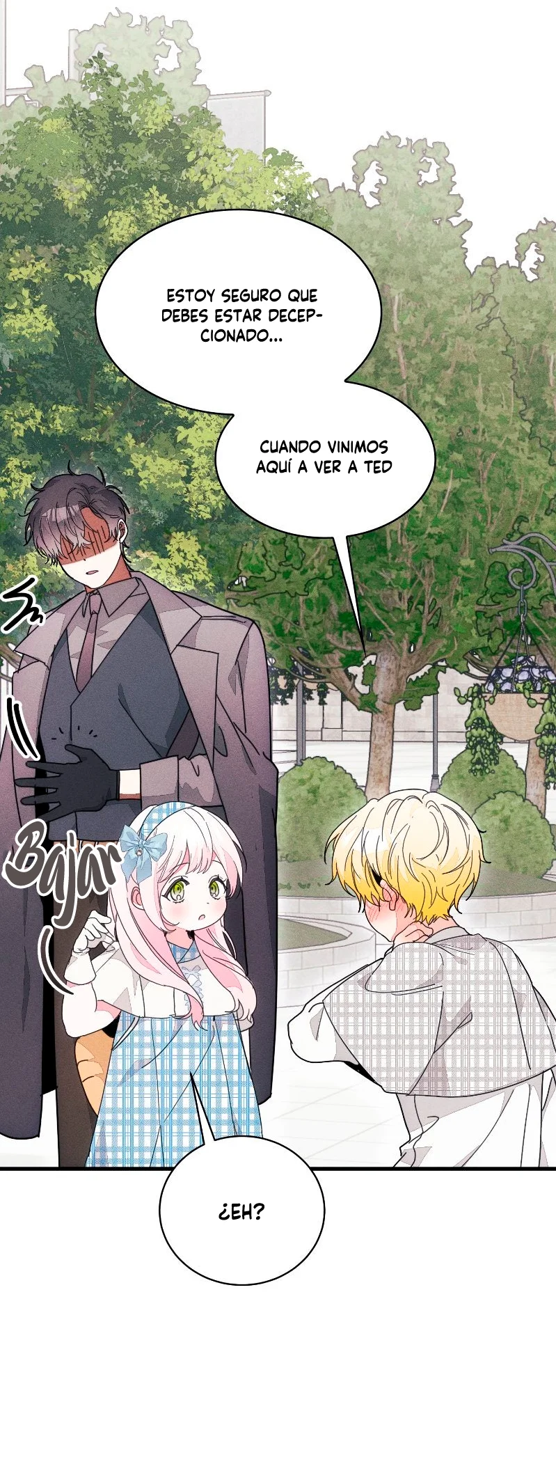 Página 59 del Manga