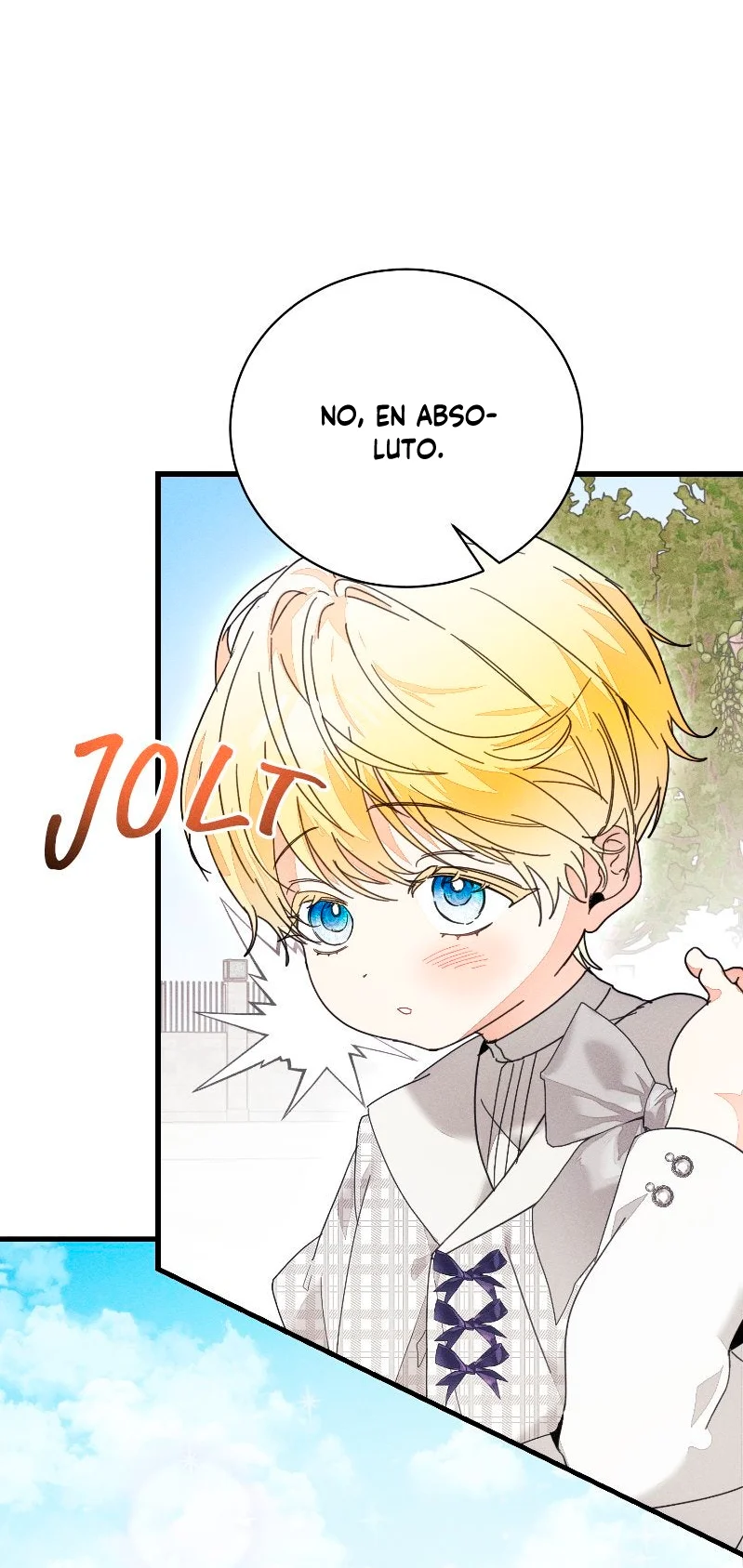 Página 60 del Manga