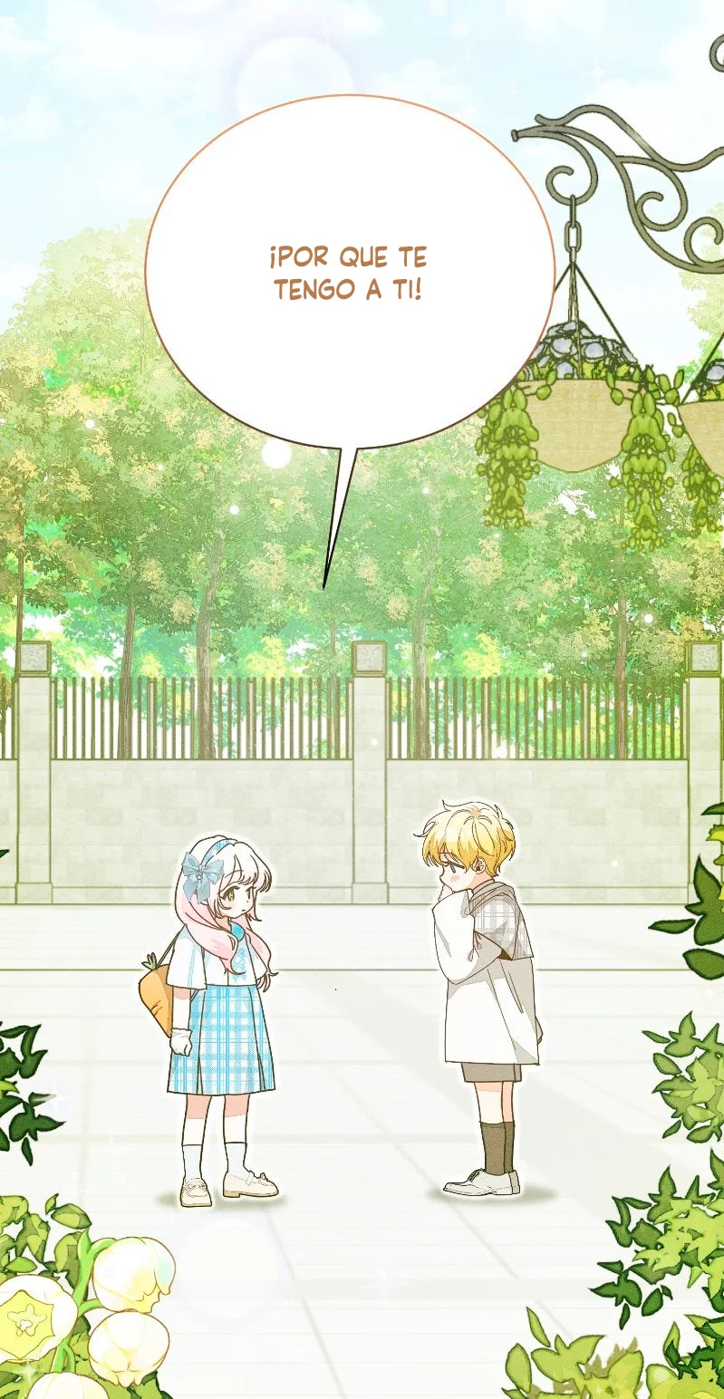 Página 61 del Manga