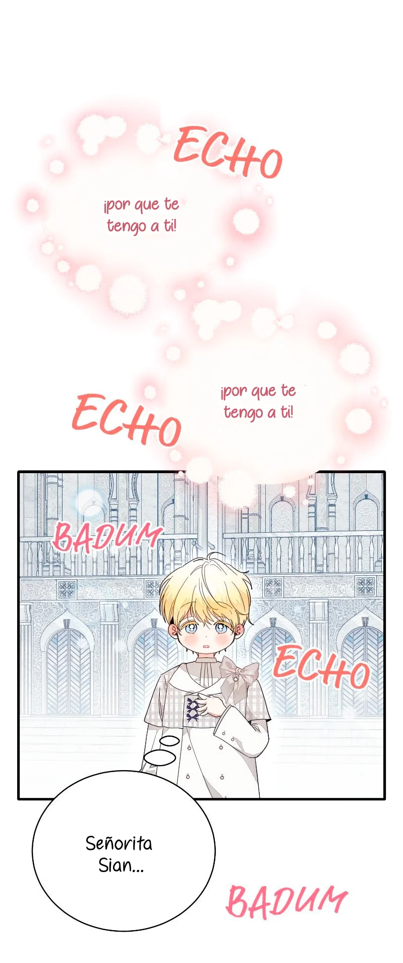 Página 63 del Manga