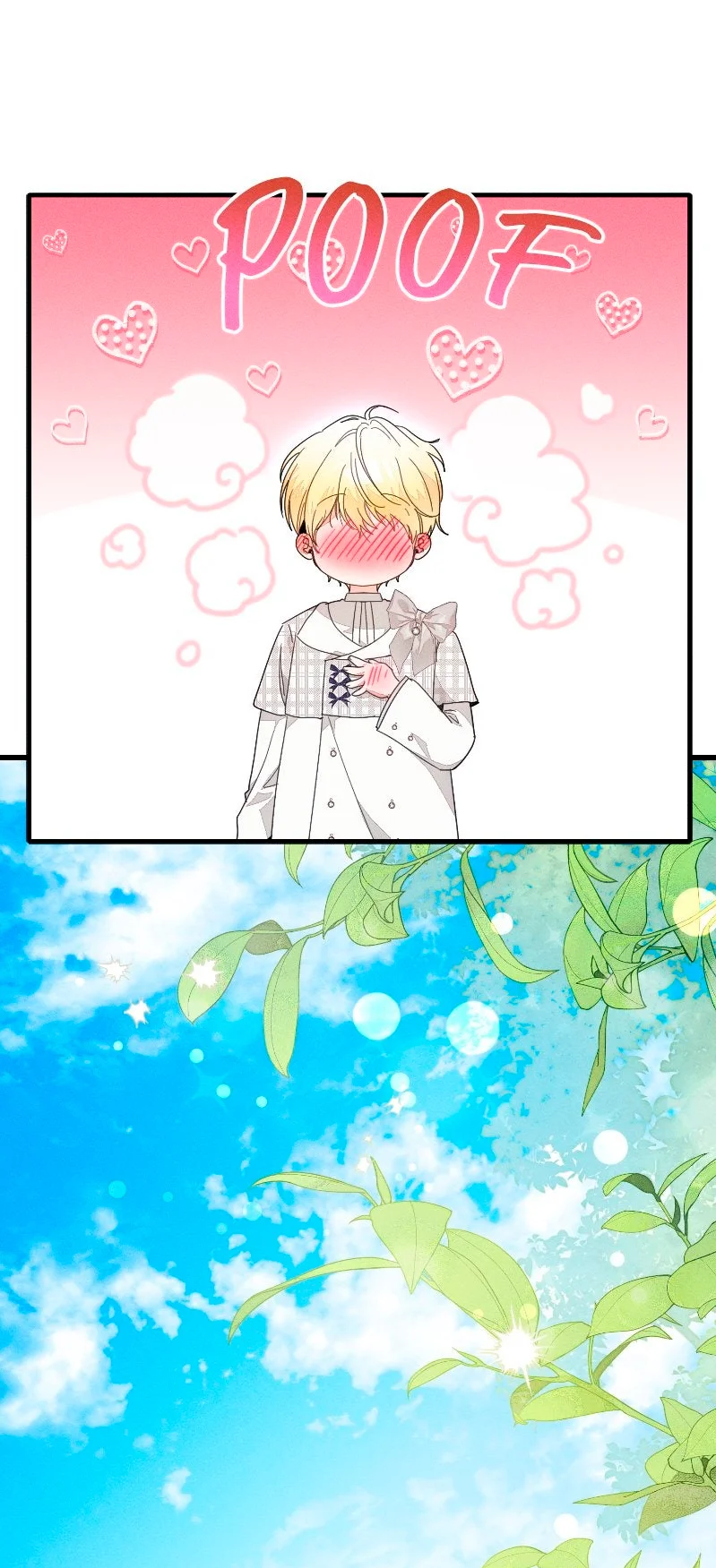 Página 64 del Manga