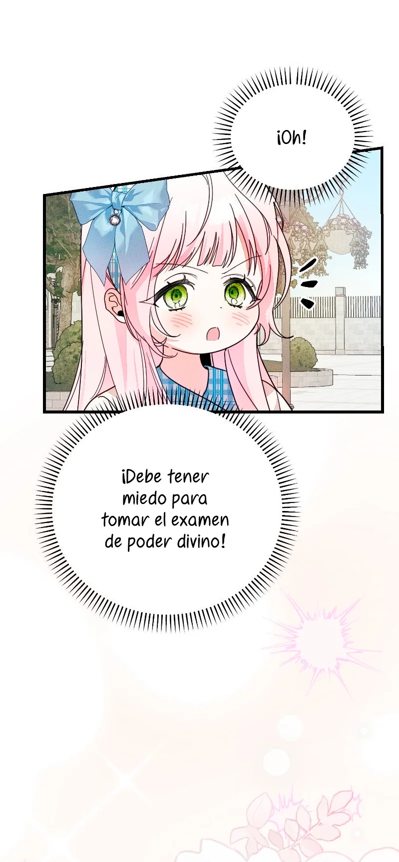 Página 66 del Manga