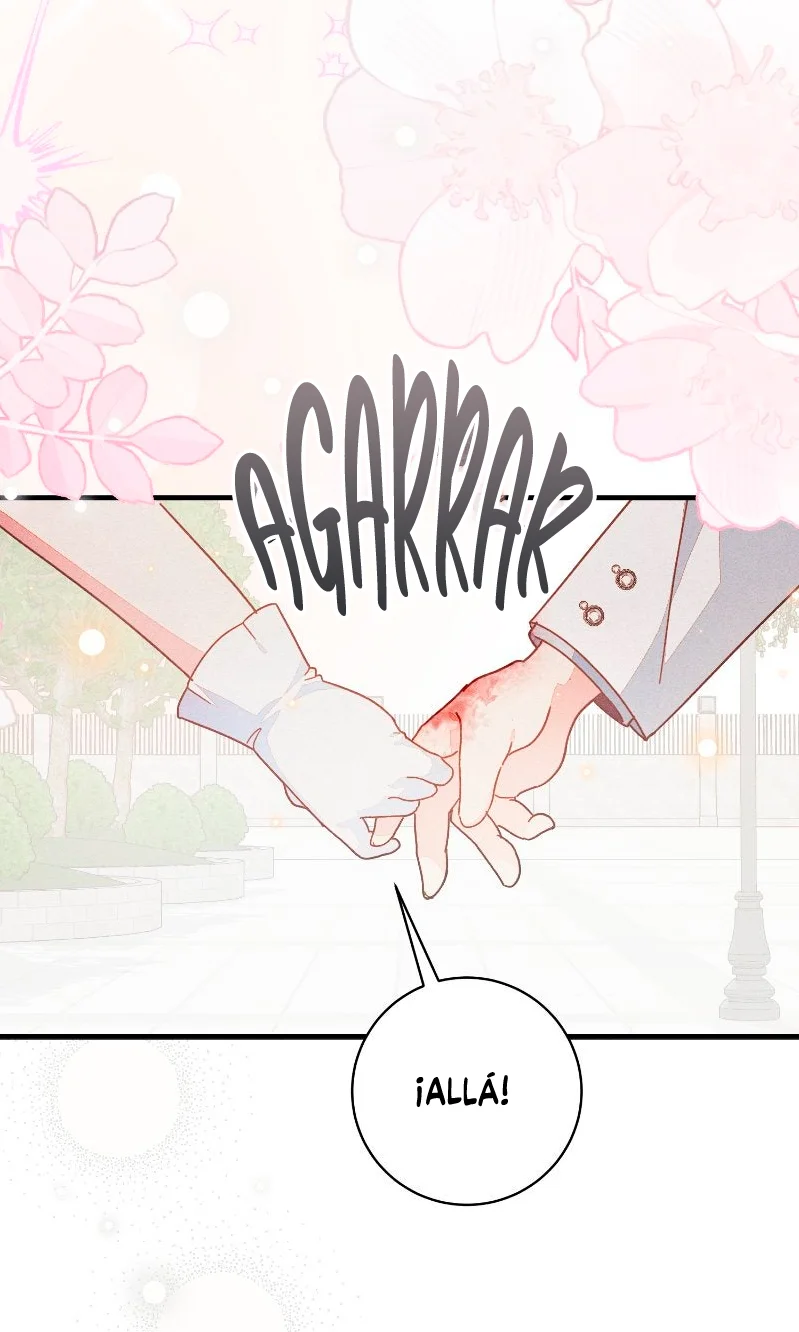 Página 67 del Manga