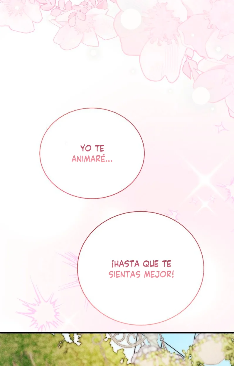 Página 69 del Manga