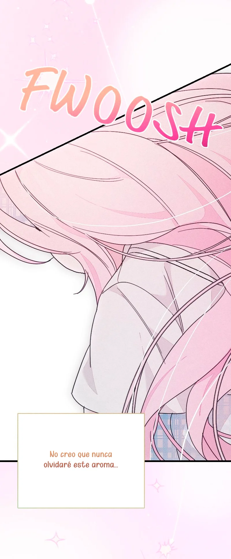 Página 71 del Manga