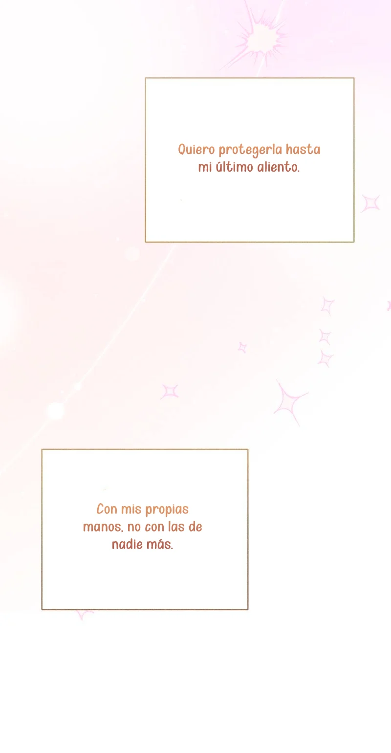 Página 72 del Manga