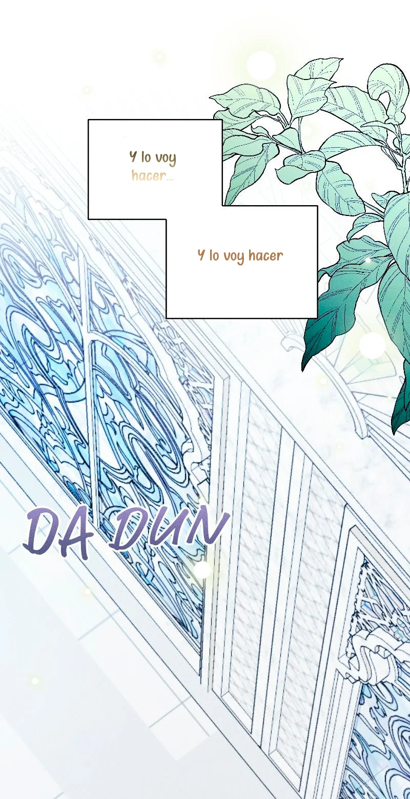 Página 73 del Manga