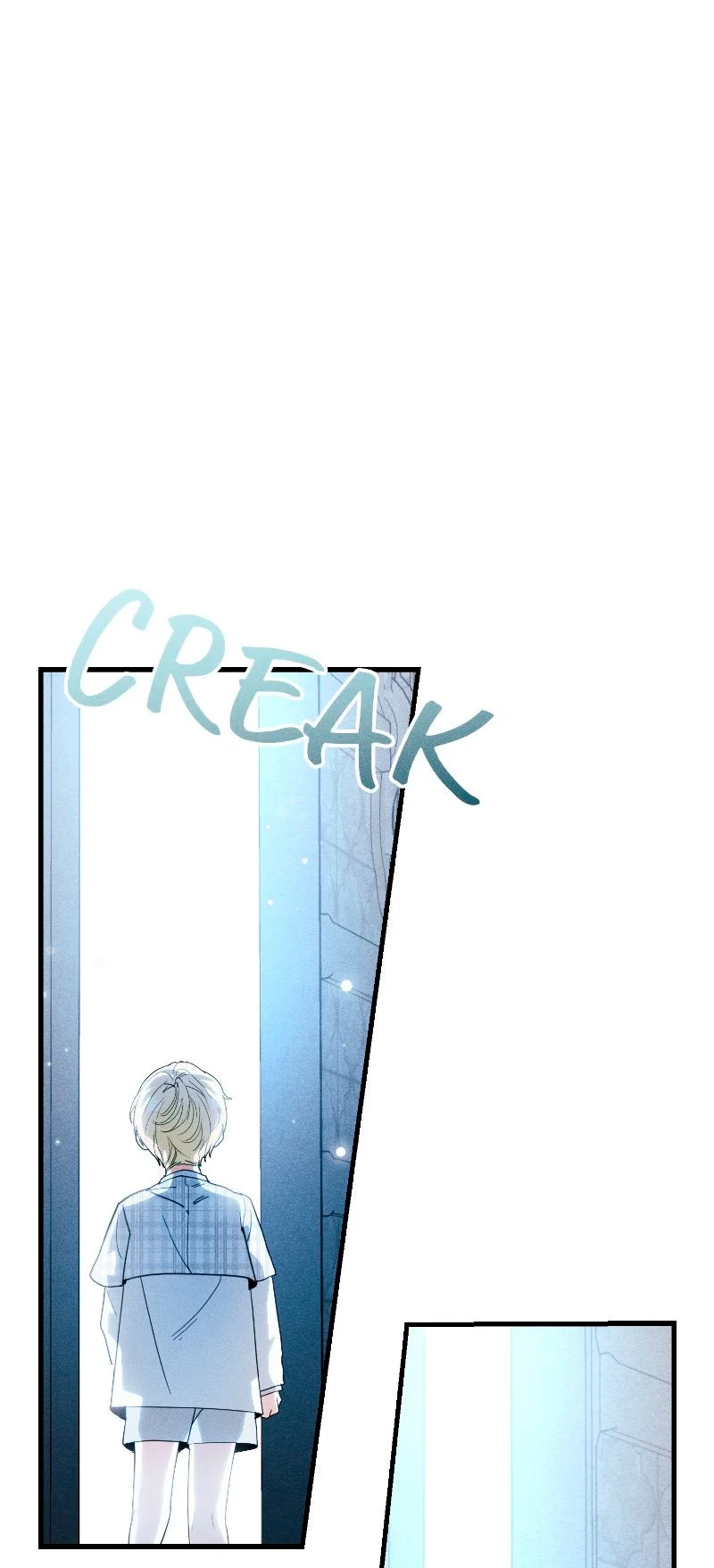 Página 78 del Manga