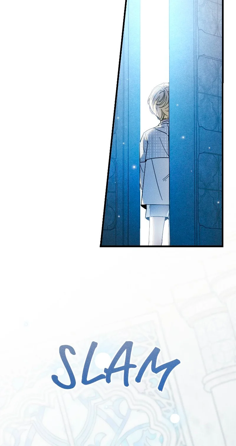 Página 79 del Manga