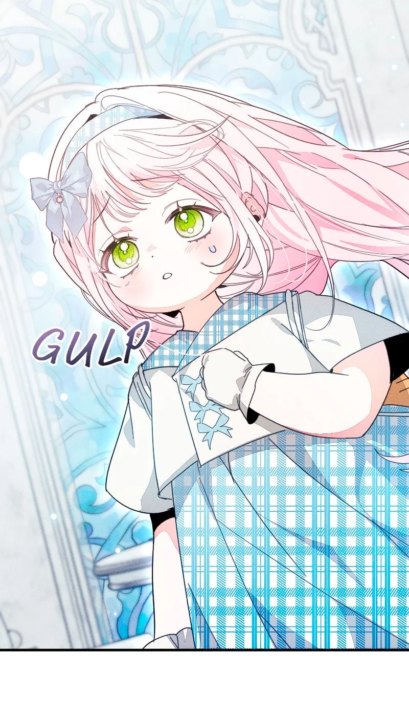 Página 80 del Manga