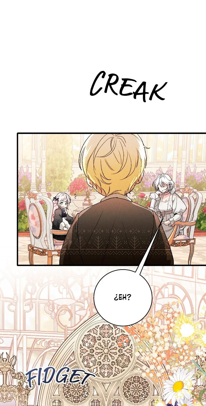 Página 39 del Manga