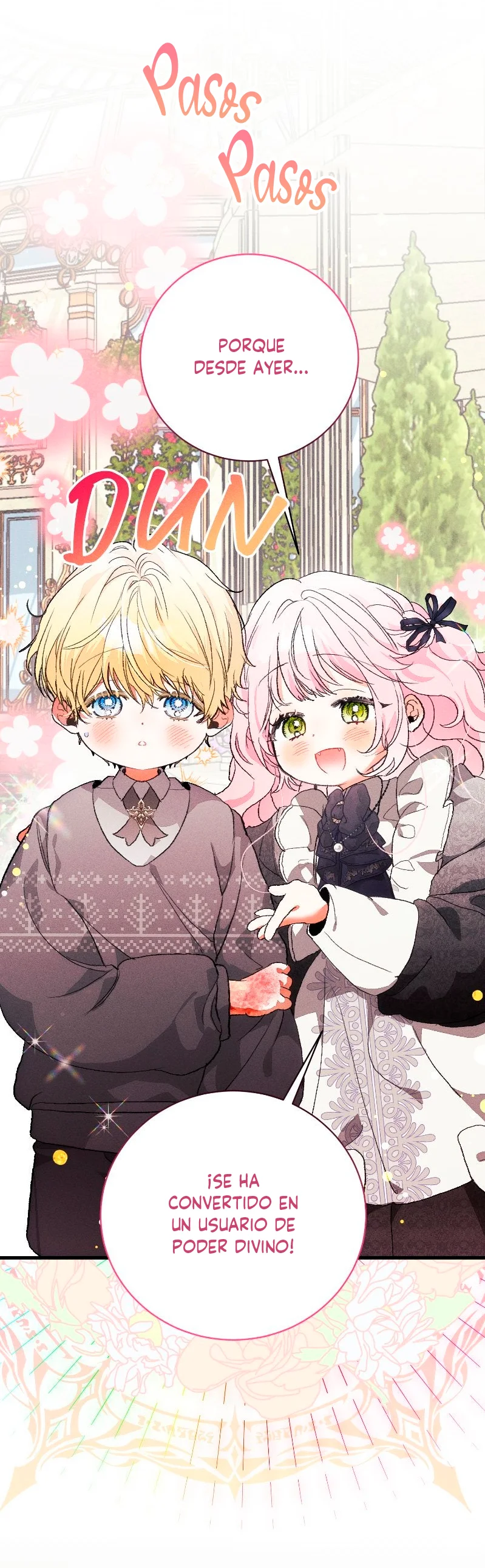 Página 42 del Manga