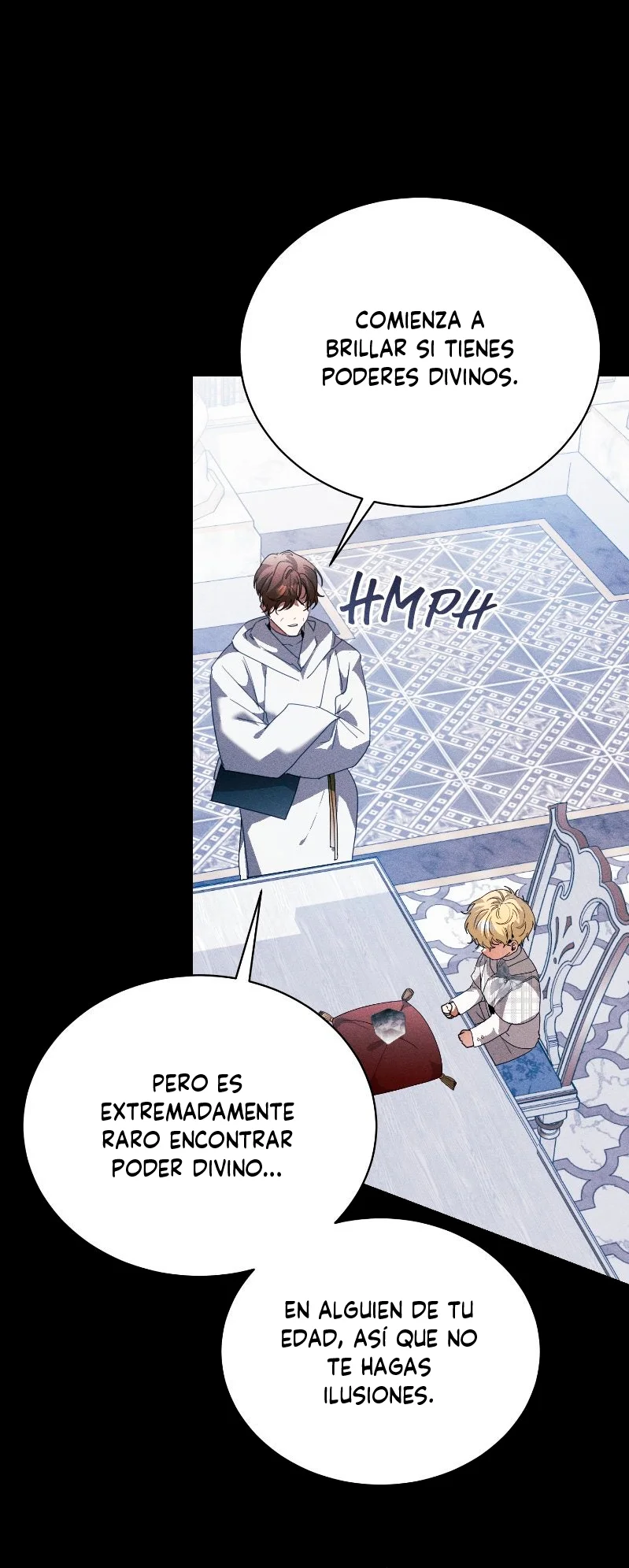 Página 44 del Manga